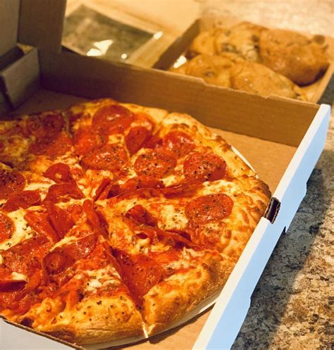 Pappos pizza - Restaurants in Quincy, IL. Latest reviews, photos and 👍🏾ratings for PaPPo's Pizza Quincy at 3364 Quincy Mall in Quincy - view the menu, ⏰hours, ☎️phone number, ☝address and map.